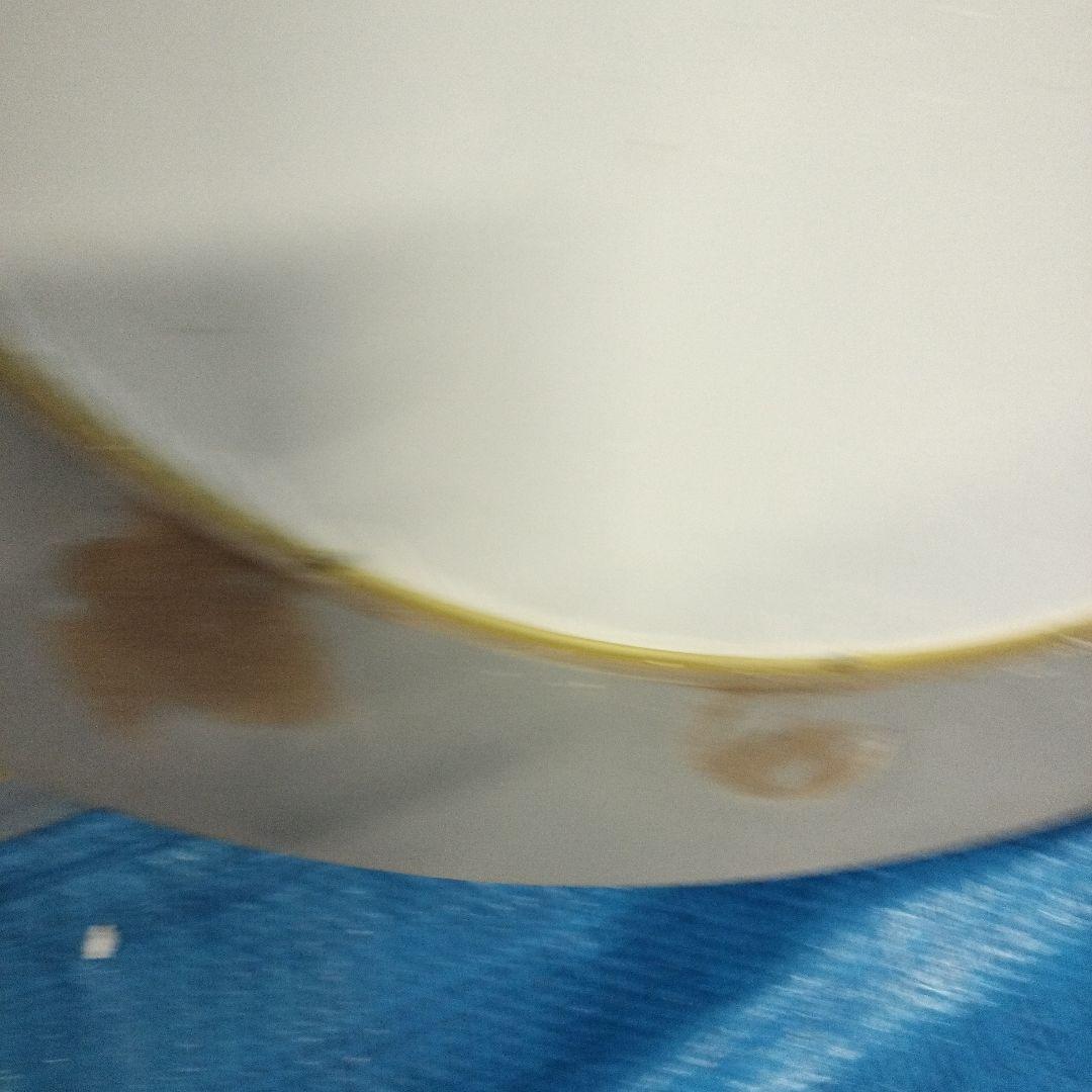 IKEASONGE壁掛けミラー+オマケ「最大36kgの鏡を壁に取り付け方法」