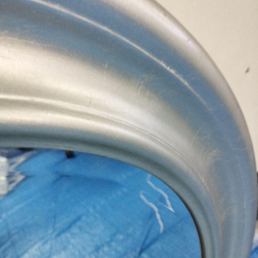 IKEASONGE壁掛けミラー+オマケ「最大36kgの鏡を壁に取り付け方法」