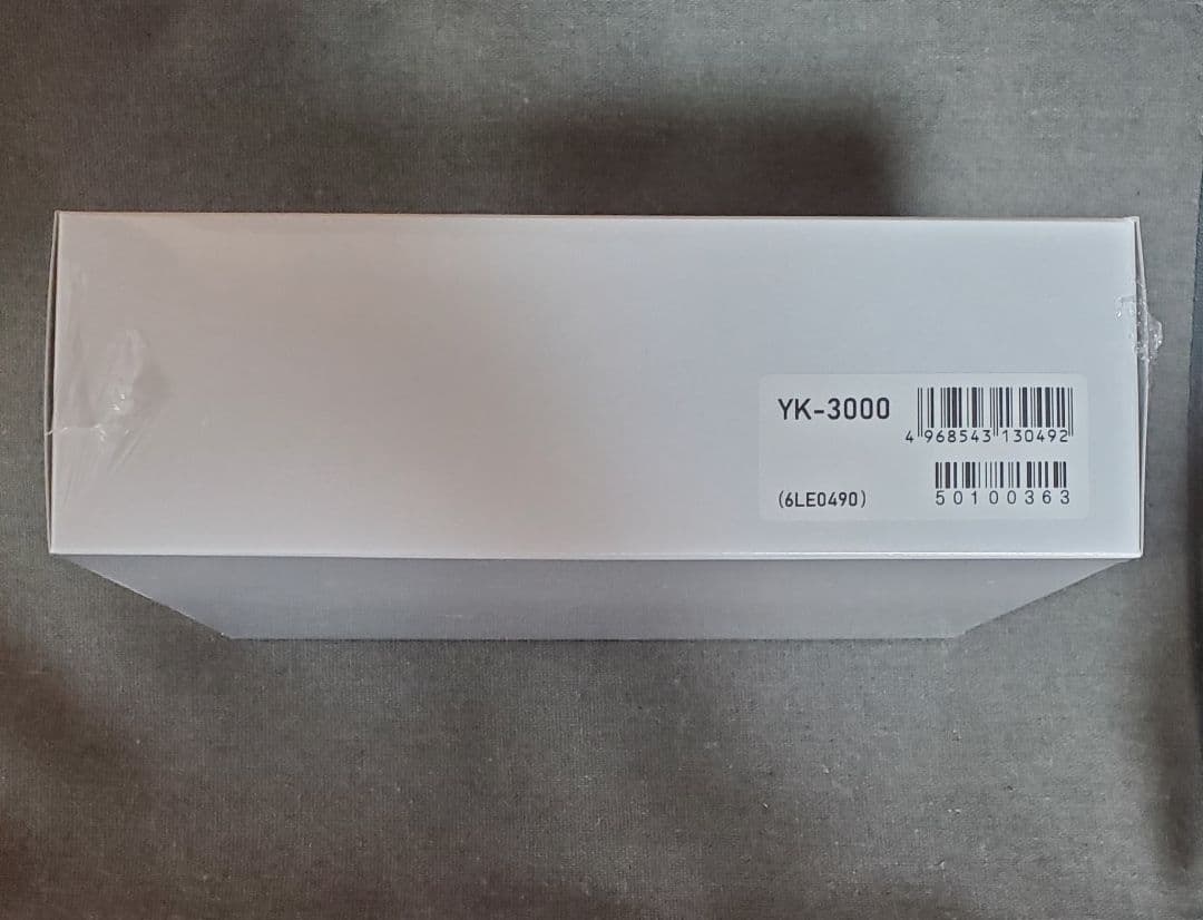 【値下】【バラ売り可】YUPITERU ユピテル YK-3000+OBDⅡセット