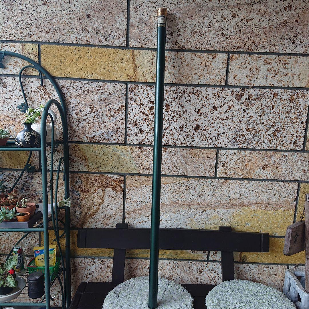 【オールド】マミヤＯＰ  ピータースロードＰＥＹＴ０　ＰＲＰ－8652