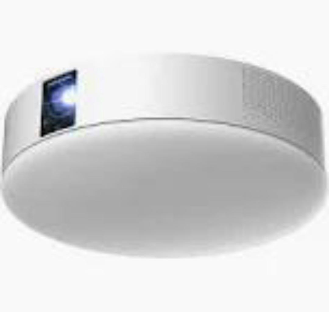 【ジャンク品】ポップインアラジン2 popIn Aladdin 2