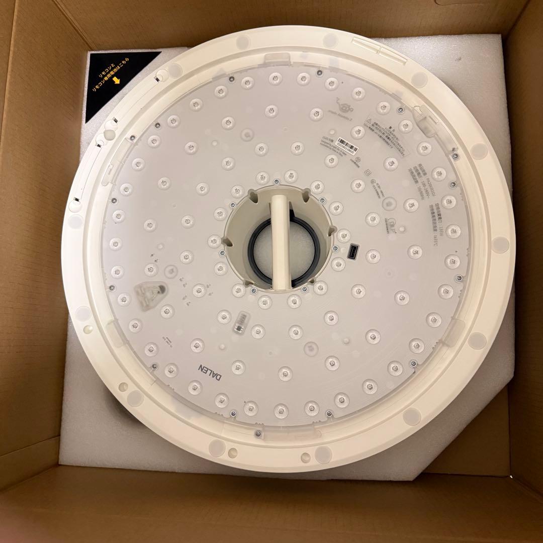 【ジャンク品】ポップインアラジン2 popIn Aladdin 2