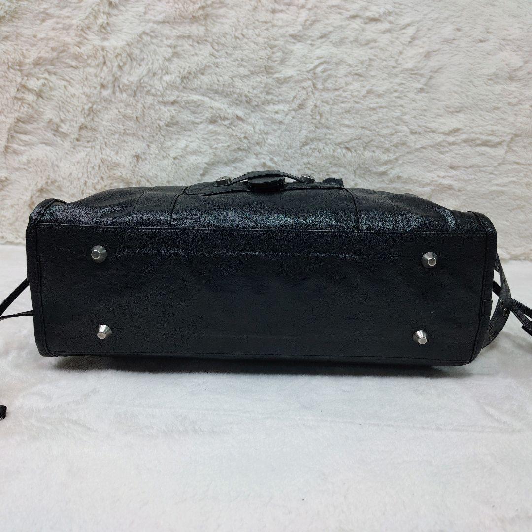 【美品】ROSEN KREUZ ローゼンクロイツ RKGEEK BAG Y2K