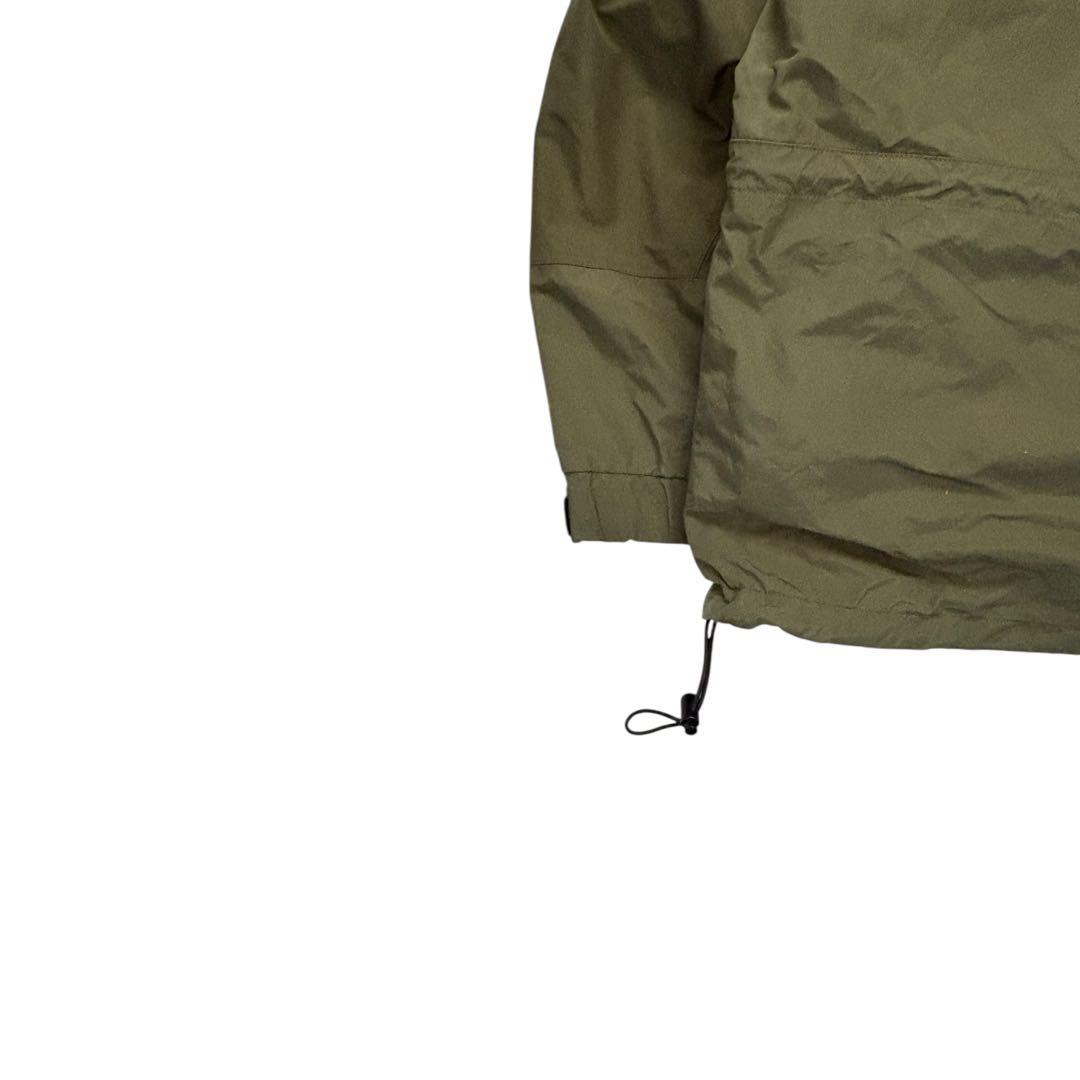 90’s USA Marmot GORE-Tex ゴアテックスジャケット