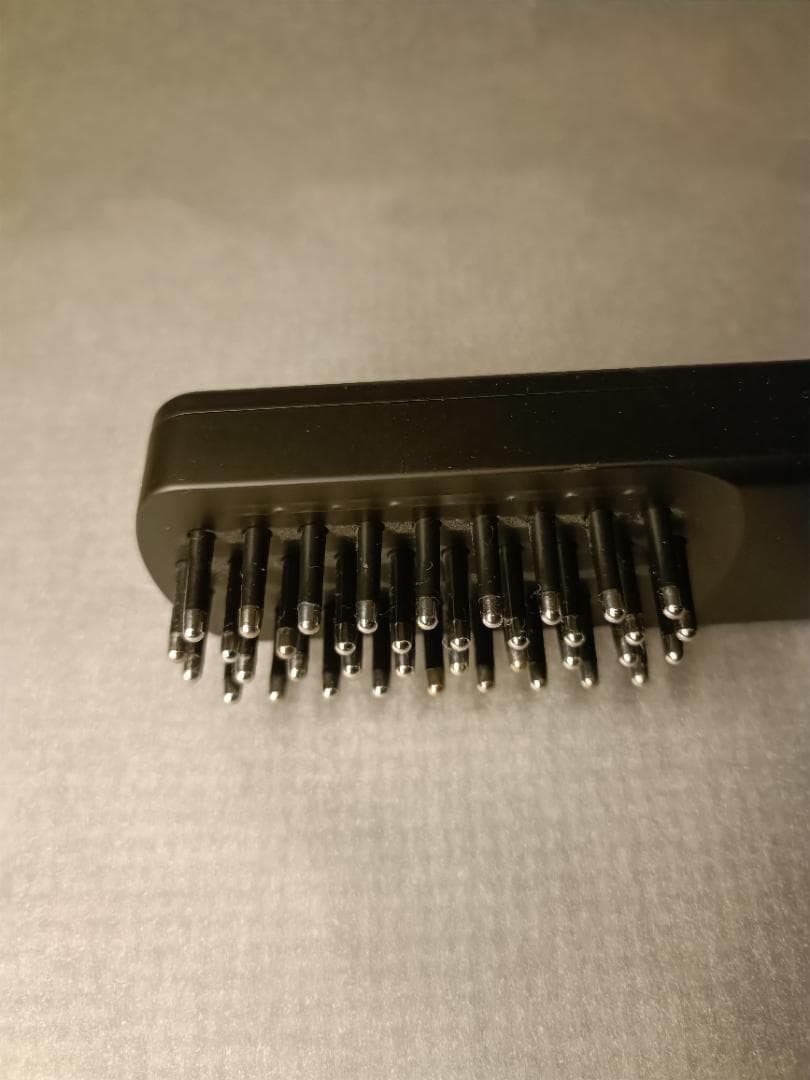 【RRmmさま専用】Brighte 「ELEKI BRUSH+」 エレキブラシ