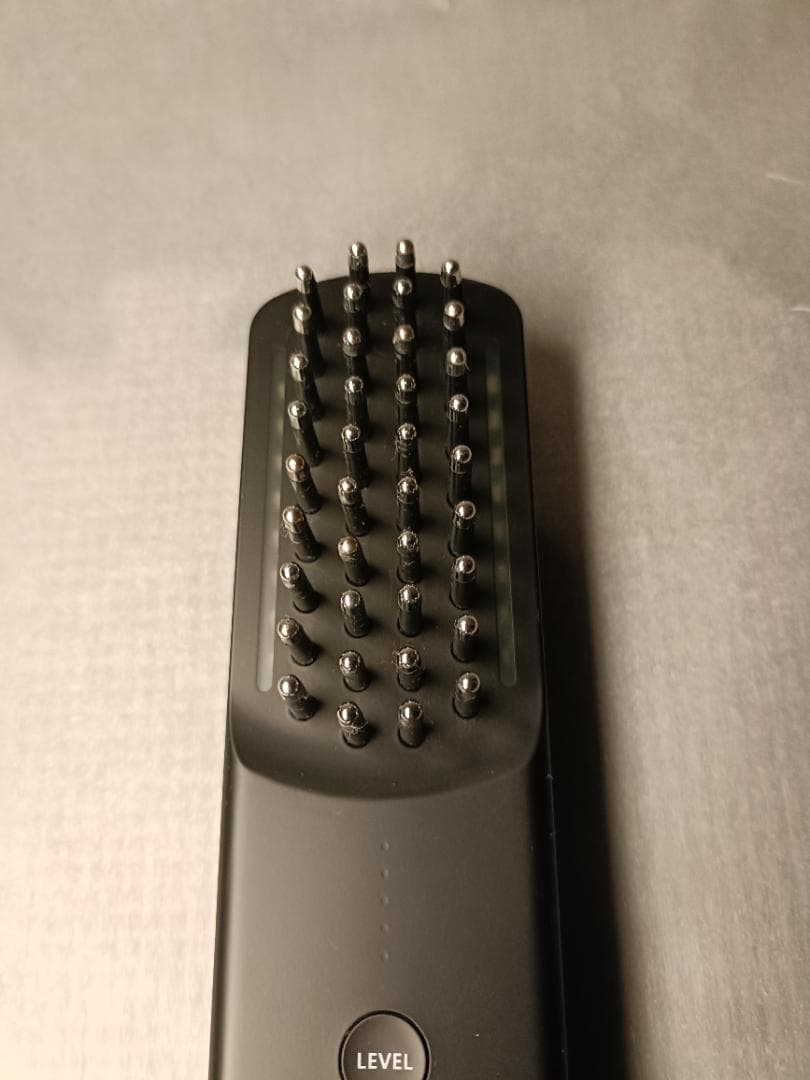 【RRmmさま専用】Brighte 「ELEKI BRUSH+」 エレキブラシ