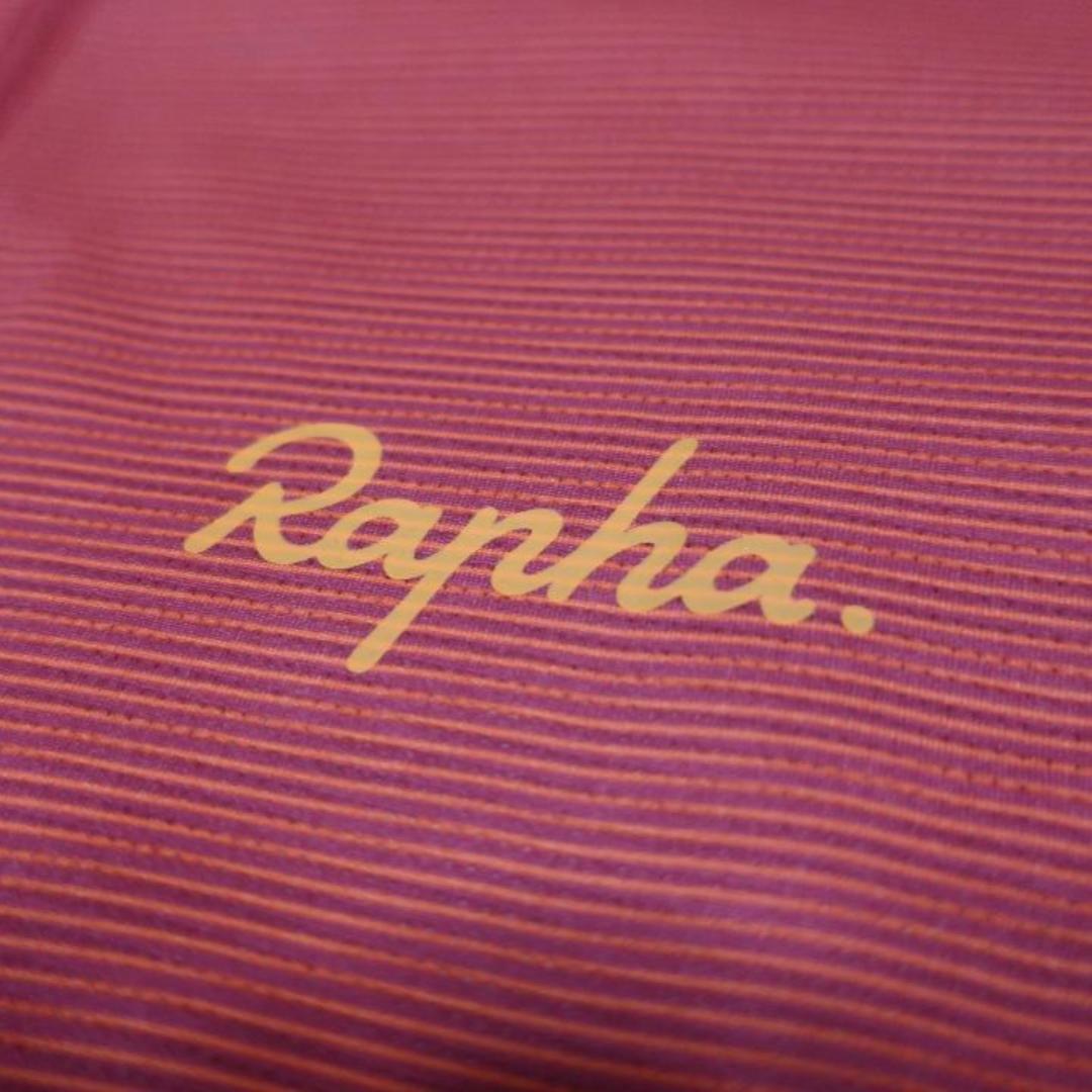 Rapha 半袖ジャージ・ソックスセット