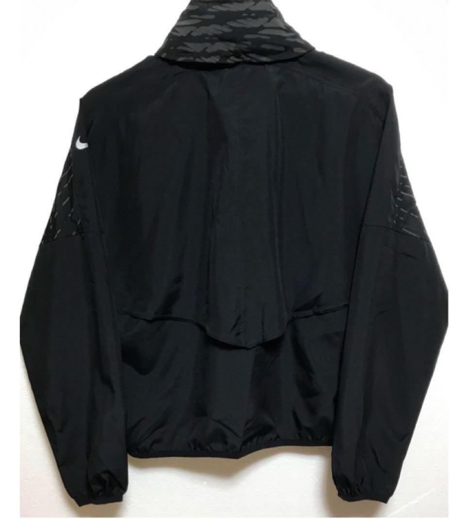 新品★定価19,250円❗️ナイキランニング ナイキジャケット ナイキレギンス★M