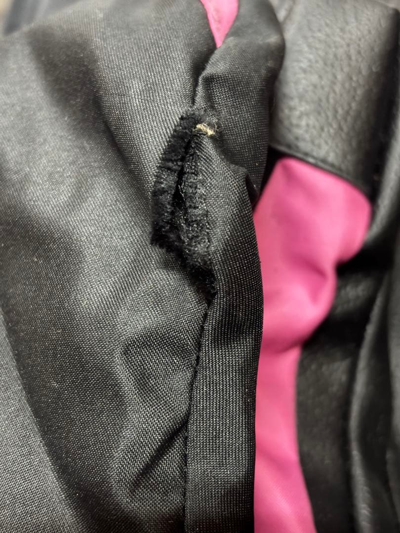 NEVERSUMMER ONYX 144cm バートンスノーボード　６点セット