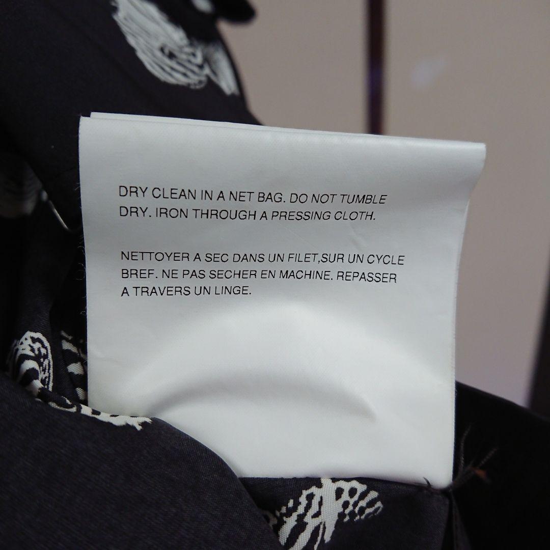 【JUNYA WATANABE × CDC】男女トレンチコート S～XS