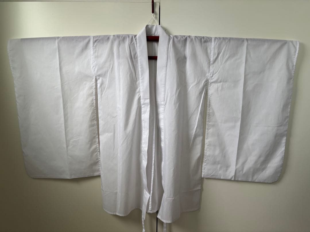 【150】キャサリンコテージ　袴セット 男の子　男児　卒業式　着物ハンガー付き