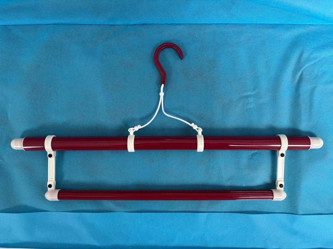 【150】キャサリンコテージ　袴セット 男の子　男児　卒業式　着物ハンガー付き