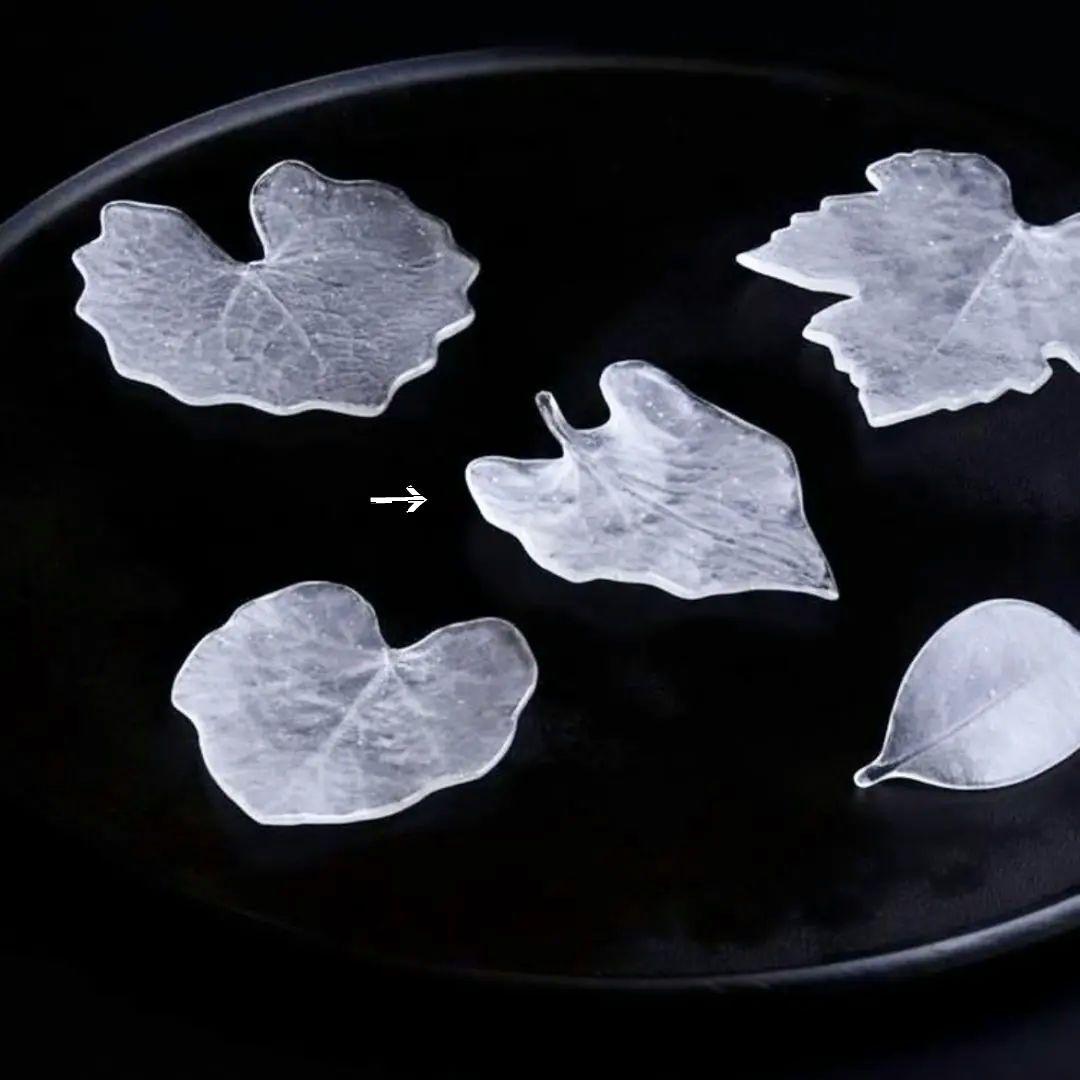 希少 田聡美 葉皿1枚 伊藤聡信剛俊鈴木環金森正起河合竜彦辻和美長野史子岡さつき