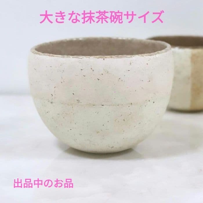 希少 田聡美 葉皿1枚 伊藤聡信剛俊鈴木環金森正起河合竜彦辻和美長野史子岡さつき