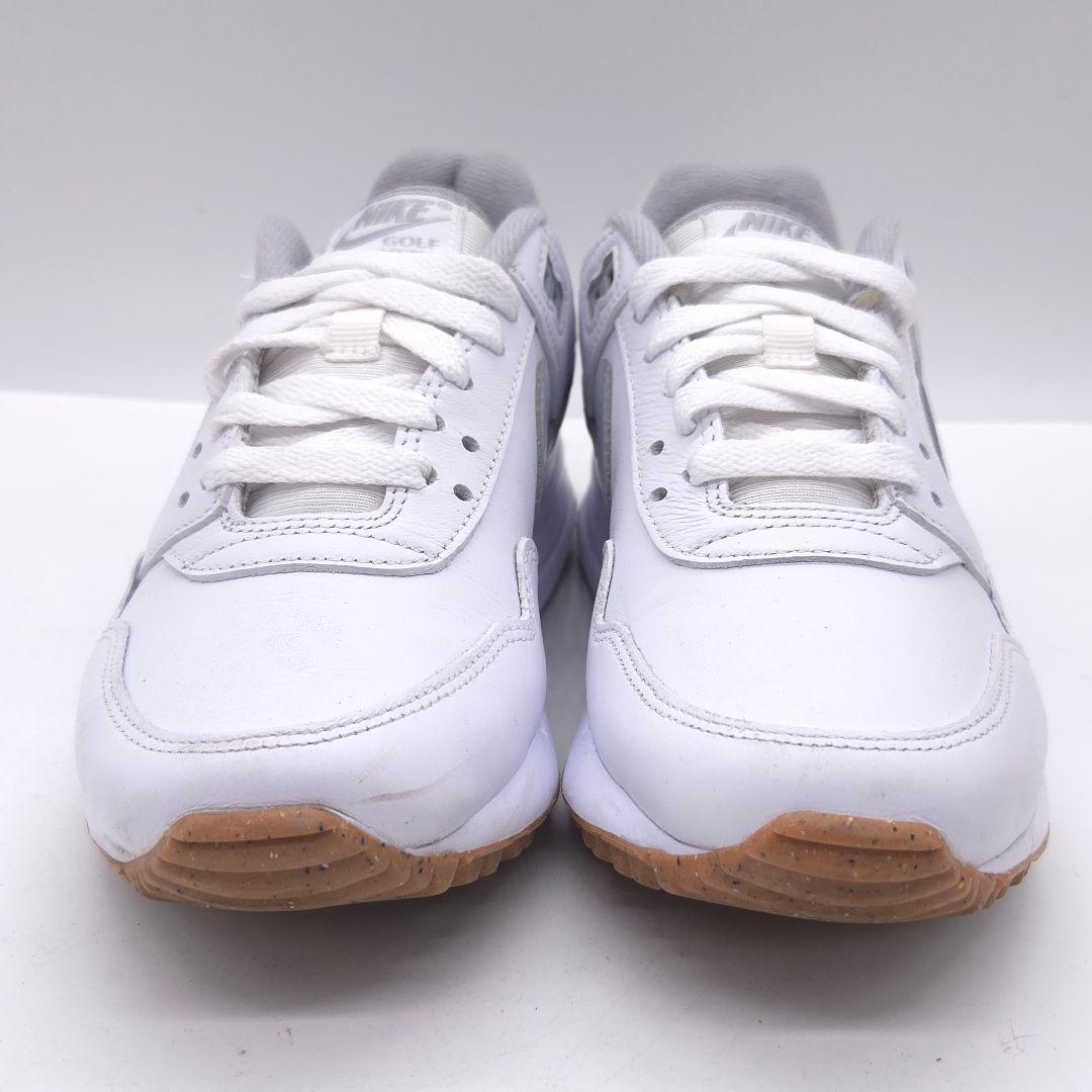 NIKE AIR PEGASUS 89 ナイキ エアペガサス スニーカー