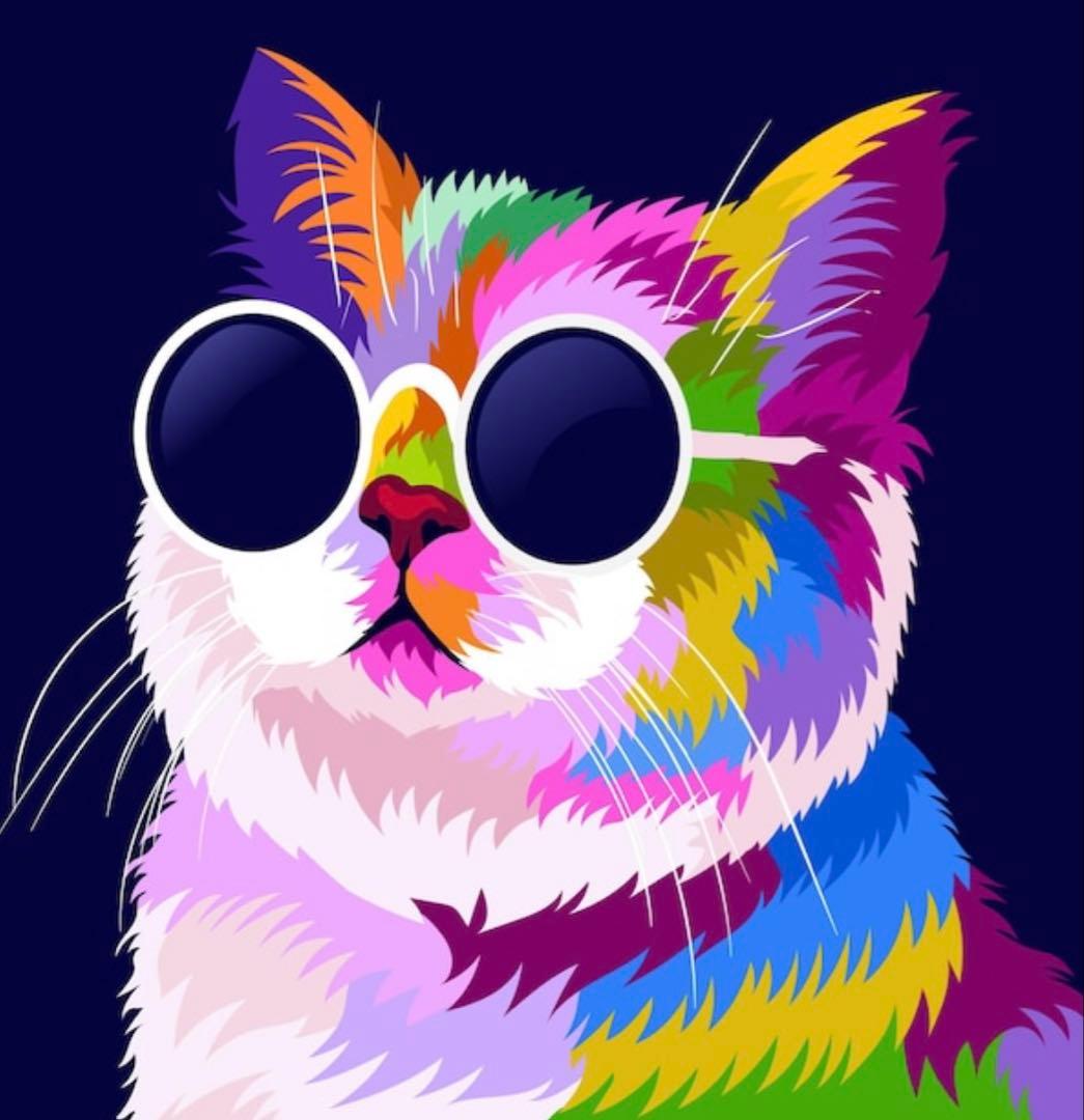 希少品種ゼラニウム　超珍しいゼラニウム　レア品種ゼラニウムNMG02