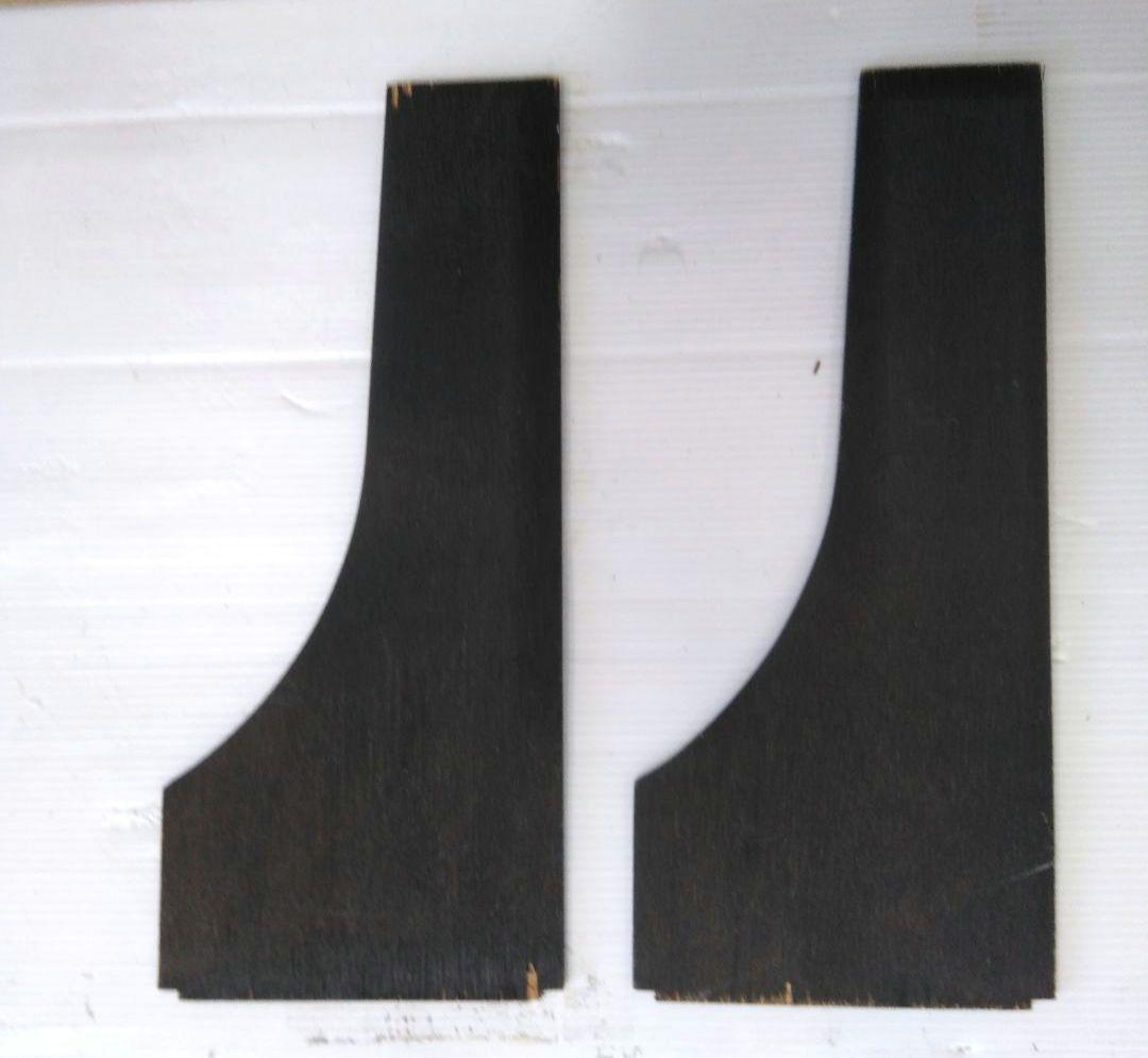 Lo-D(ローディー) オーディオラック レコードラック