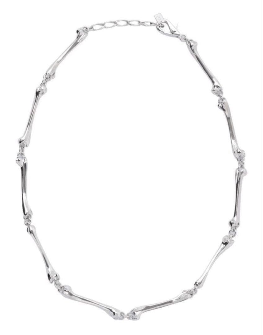 JOHN LAWRENCE SULLIVAN ジョン・ローレンス・サリバン