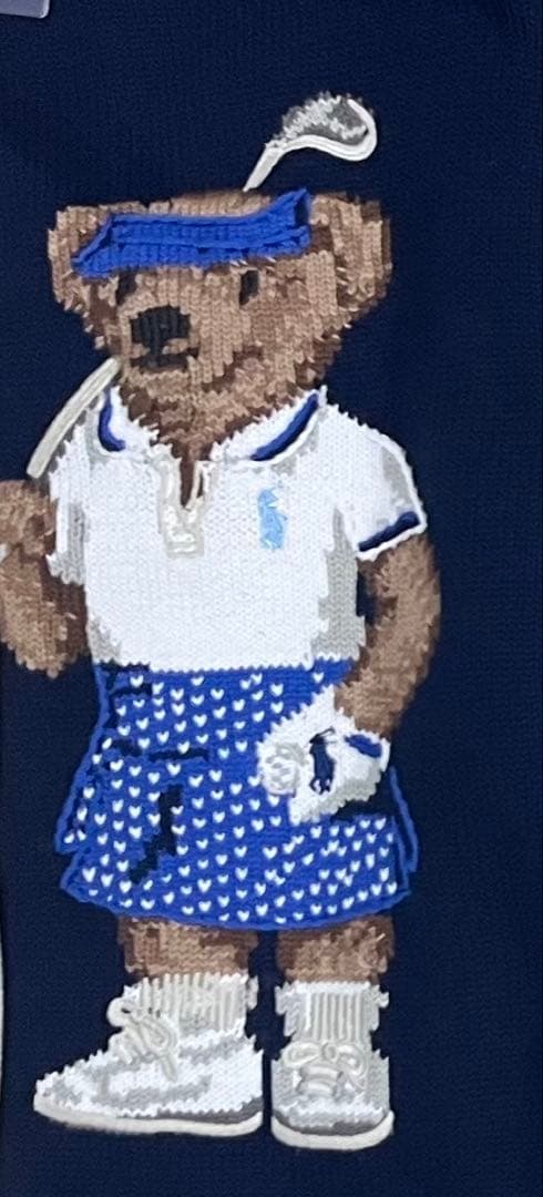 おかめいんこ