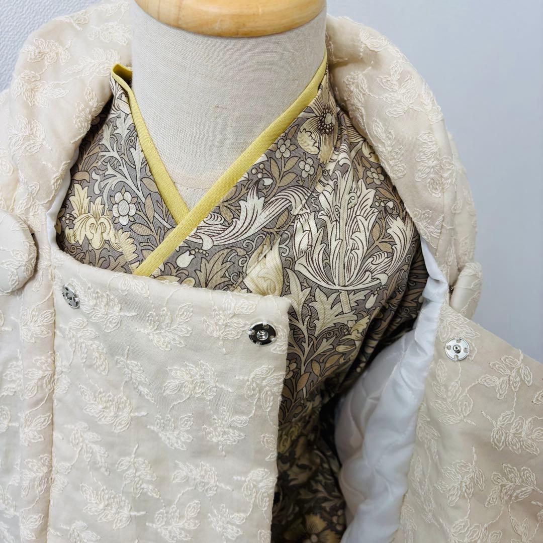 南国のサングラスページ