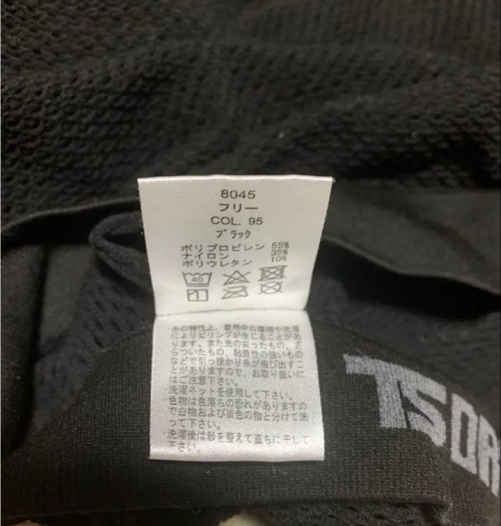 ホンモノの快適さを知る山好きが冬の日常に愛用している メッシュインナーセット