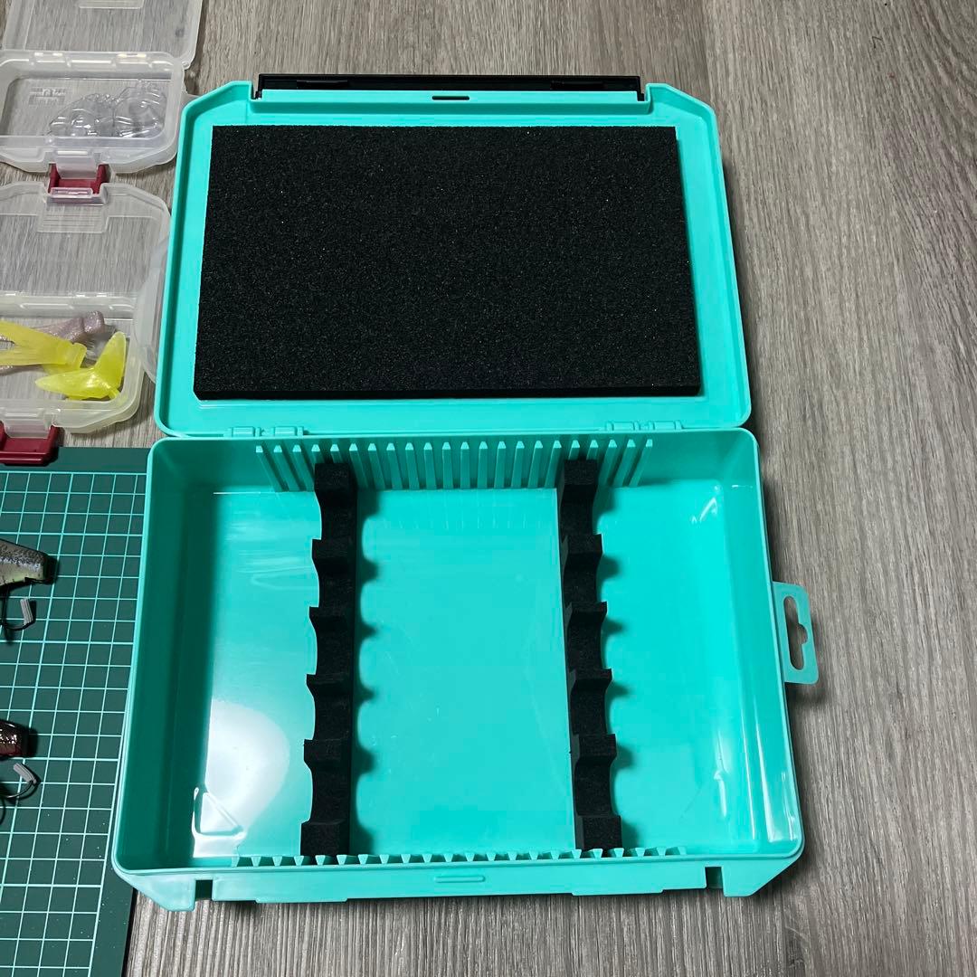 DRTタイニークラッシュまとめ