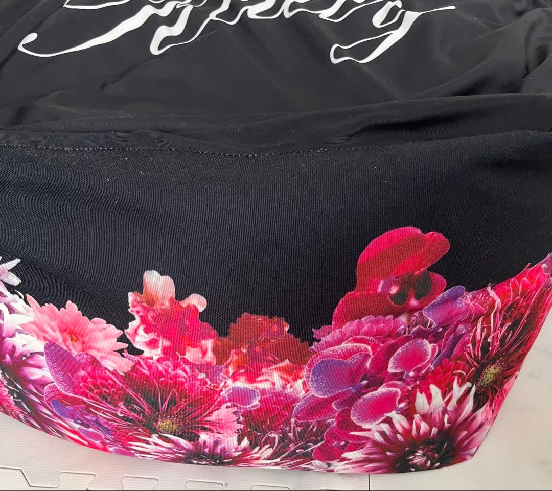 Rady ヒトダメクッション ビーズクッション