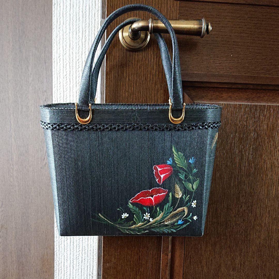 バンドメイド クラフトバック