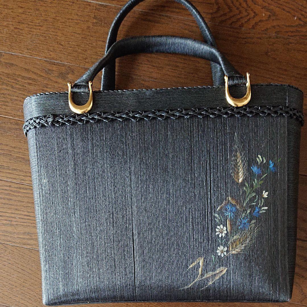 バンドメイド クラフトバック