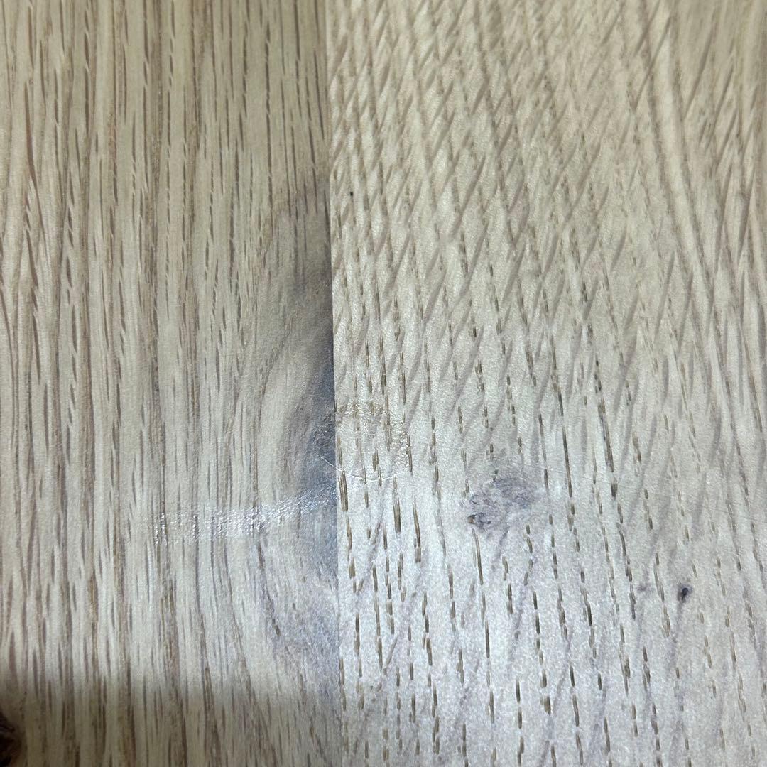 協立工芸 昇降式 ハイタイプこたつ 120cm ナチュラル 大型 テーブル