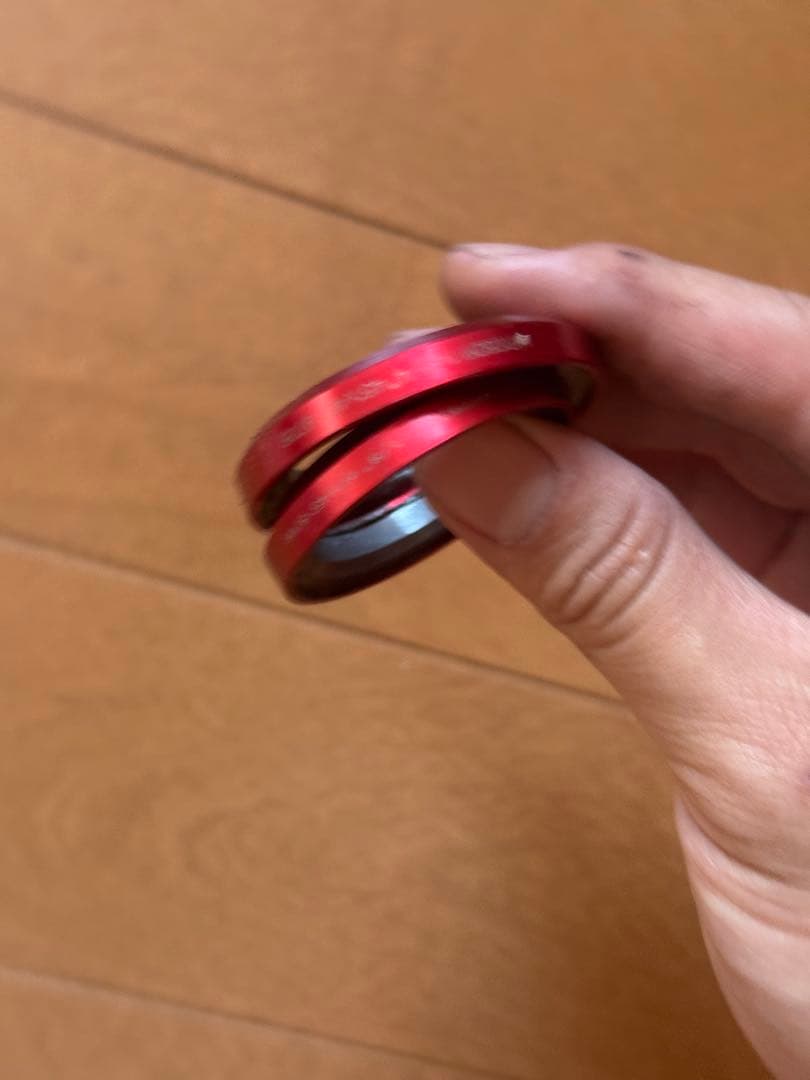 おまけ多数！PINARELLO FP2 フルカーボンフレームセット　サイズ510