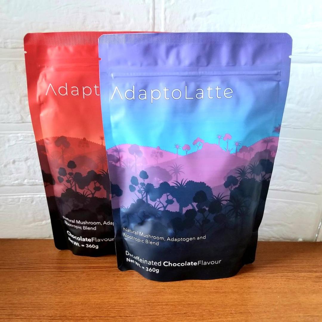 さつまいも様　リクエスト3点セット特価