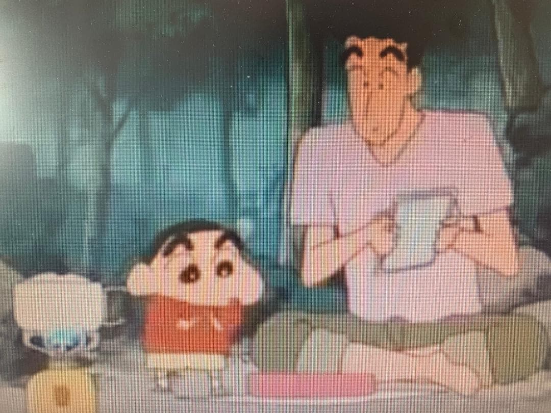 曼珠沙華の炎…！スノーピーク ギガパワーストーブ チタン 地 GST-100A