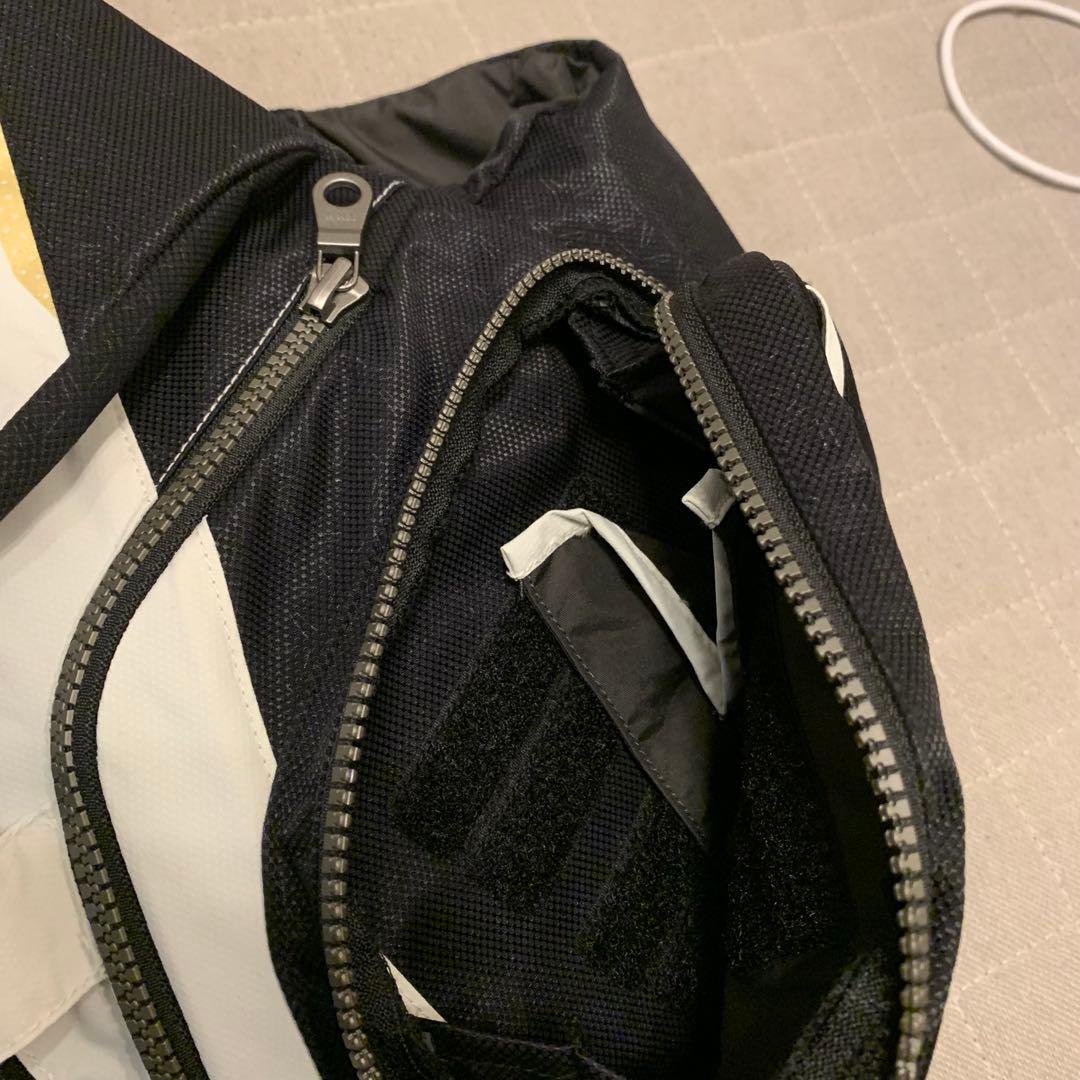 SHIMANOシマノBB-Xレインスーツフローティングベストキャップグローブ