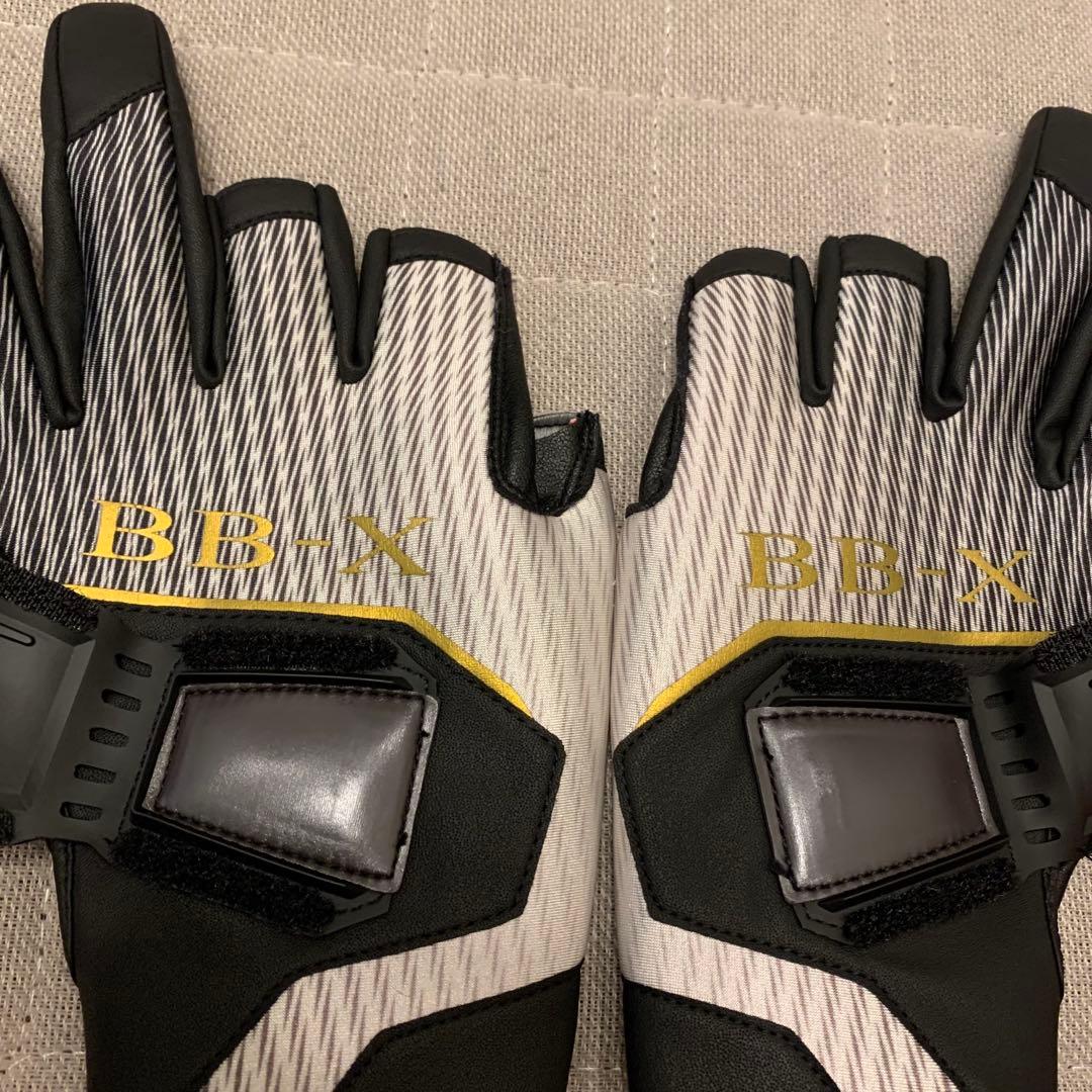 SHIMANOシマノBB-Xレインスーツフローティングベストキャップグローブ