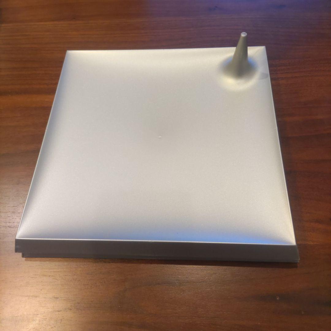 【新品】Philippe Starck フィリップ スタルク LUX