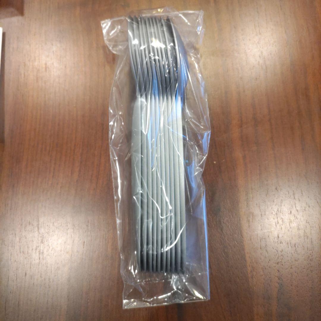 【タイムセール】Philippe Starck フィリップ スタルク LUX