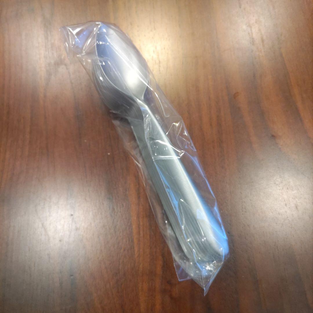 【タイムセール】Philippe Starck フィリップ スタルク LUX