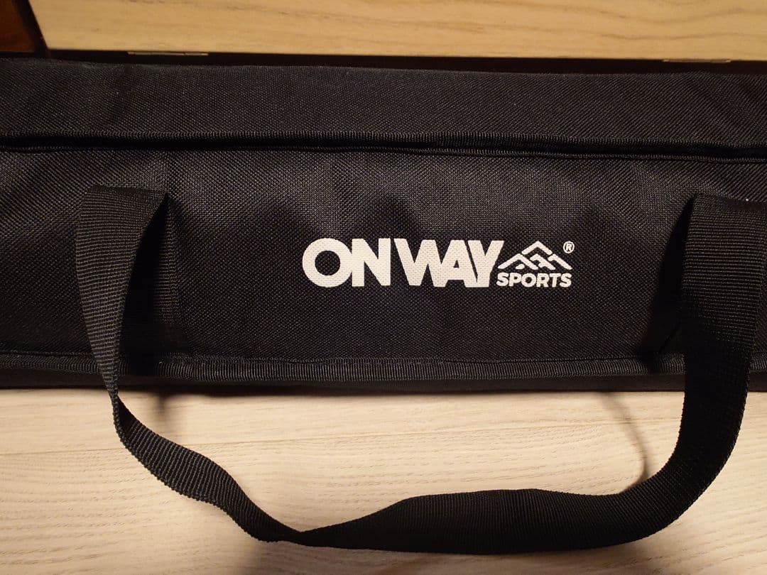 ONWAY NEW IGT TABLE アウトドアテーブル