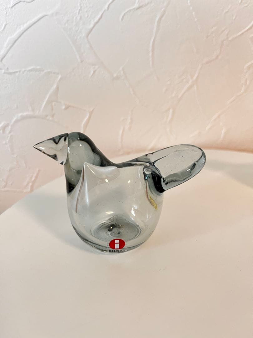 イッタラバードバイトイッカ*シエッポsieppo