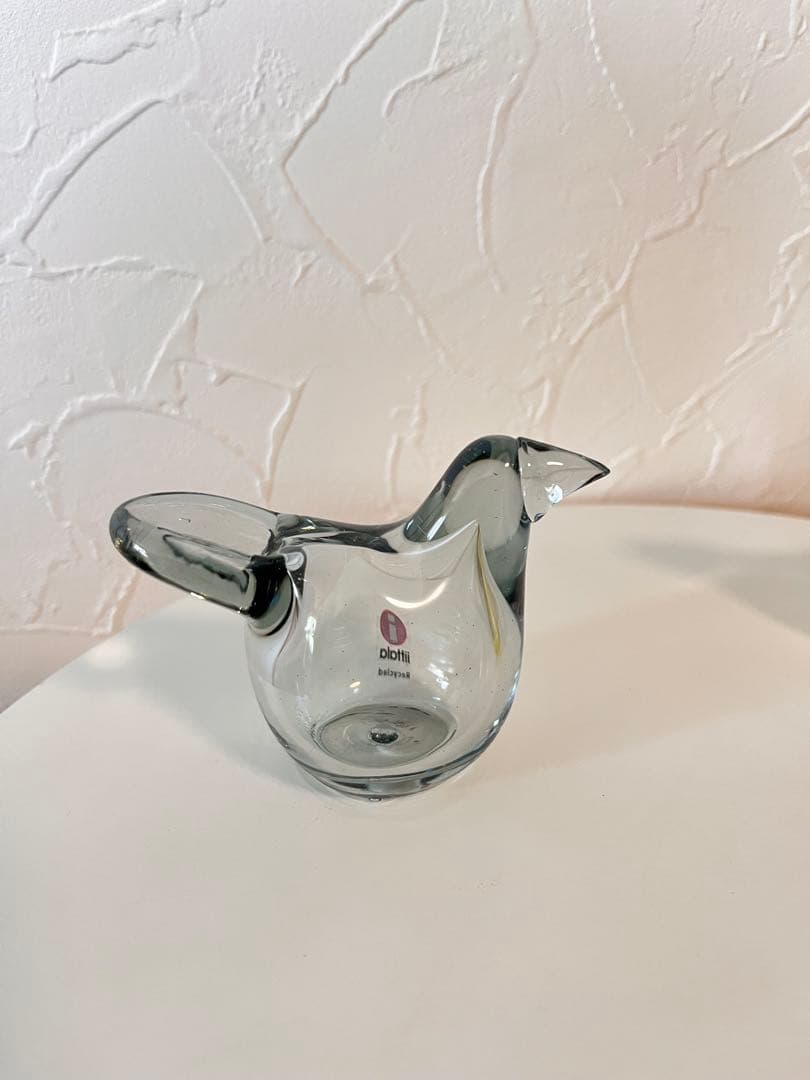 イッタラバードバイトイッカ*シエッポsieppo