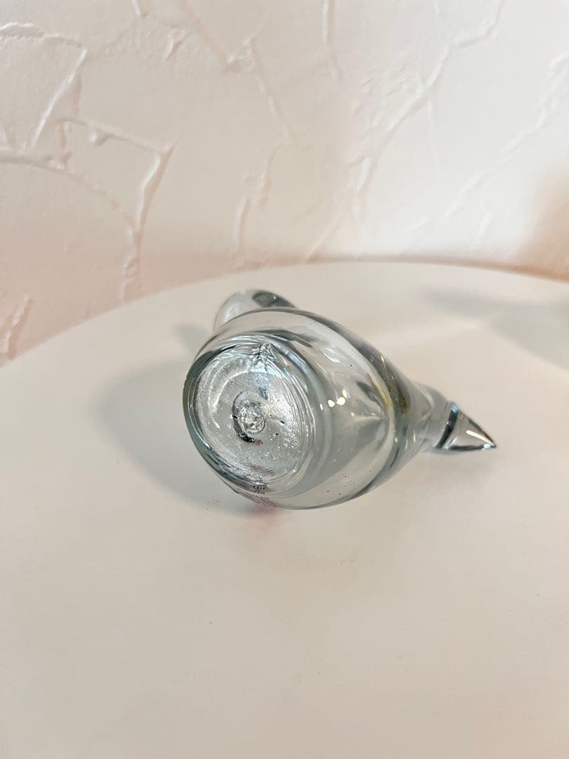 イッタラバードバイトイッカ*シエッポsieppo