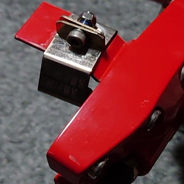 ⭕️ プリウス60系専用 キャリパーカバー