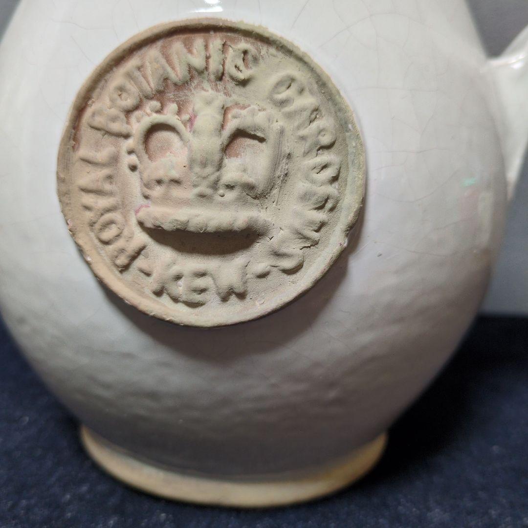 未使用★キューガーデン★ Botanic Gardens, Kew