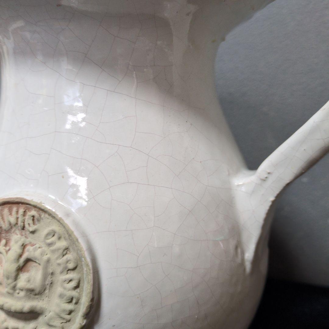 未使用★キューガーデン★ Botanic Gardens, Kew