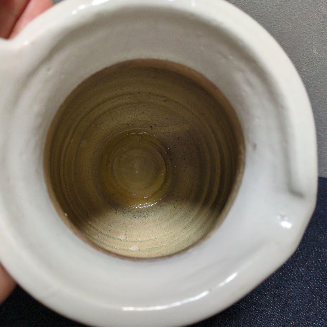 未使用★キューガーデン★ Botanic Gardens, Kew