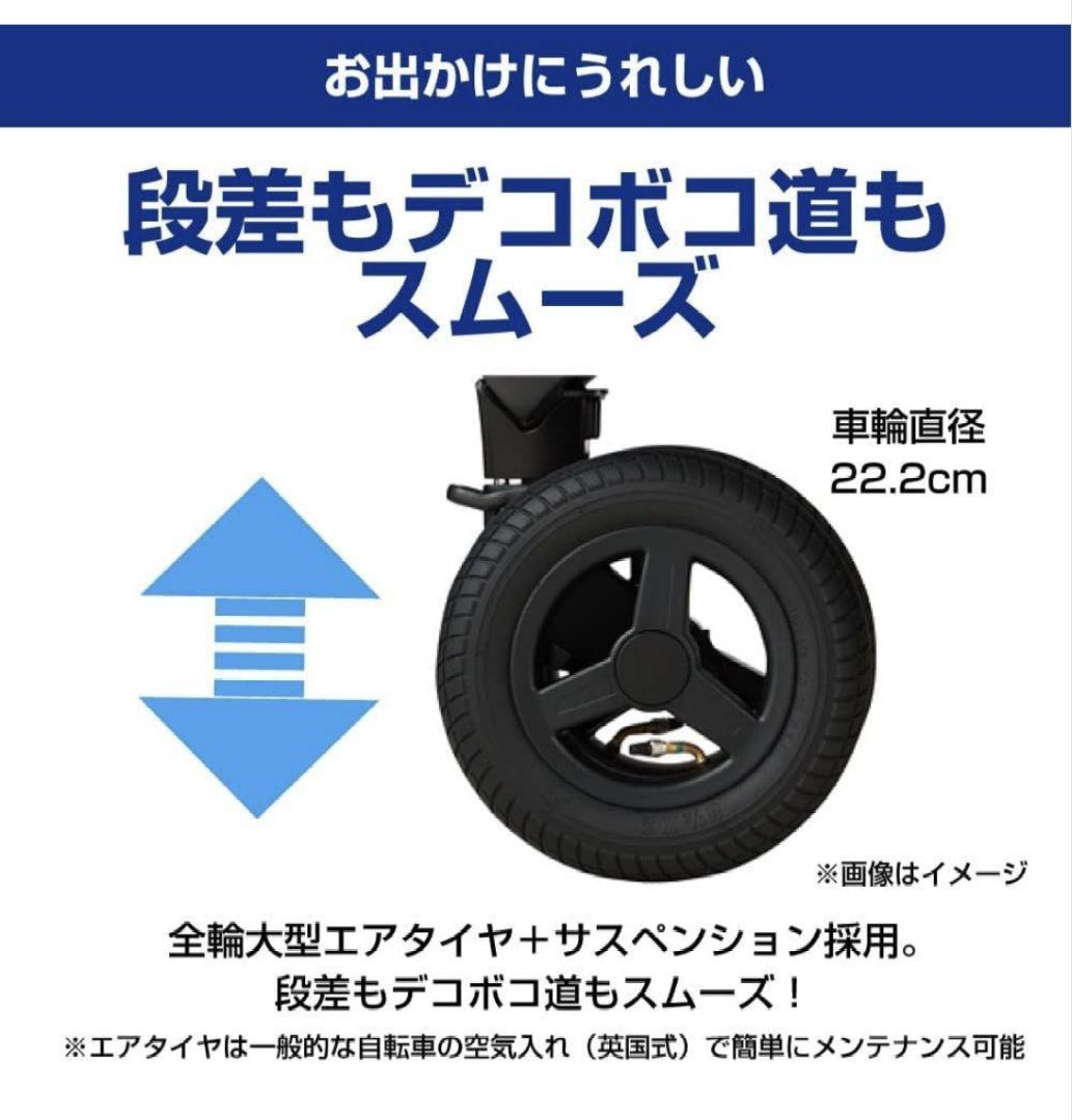 Graco グレコ　A型 3輪ベビーカー バギー レインカバー付