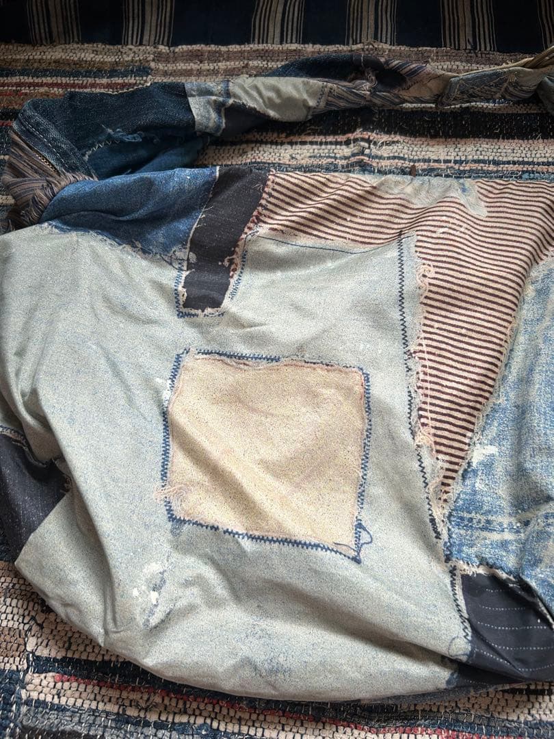 kapital 専用
