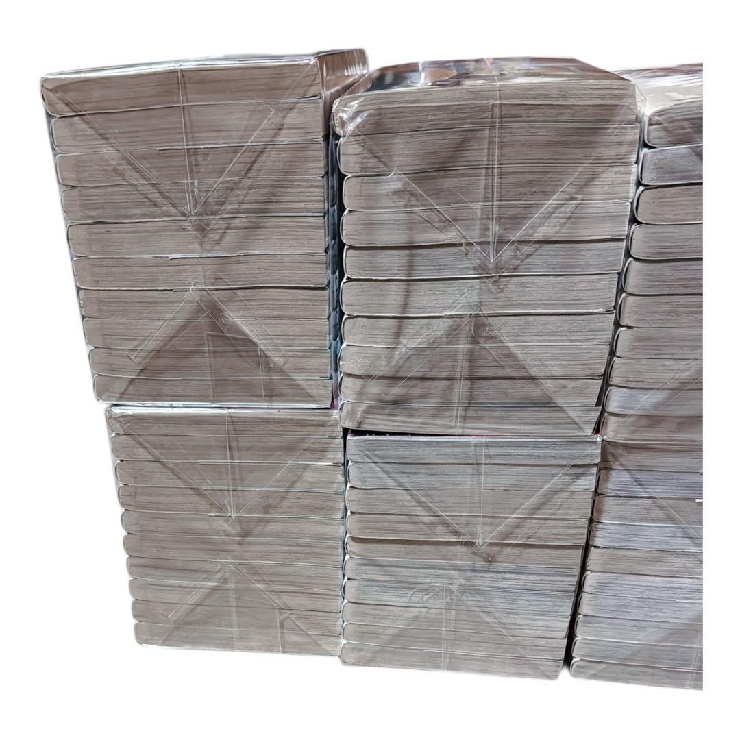 銀魂―ぎんたま― 全巻セット