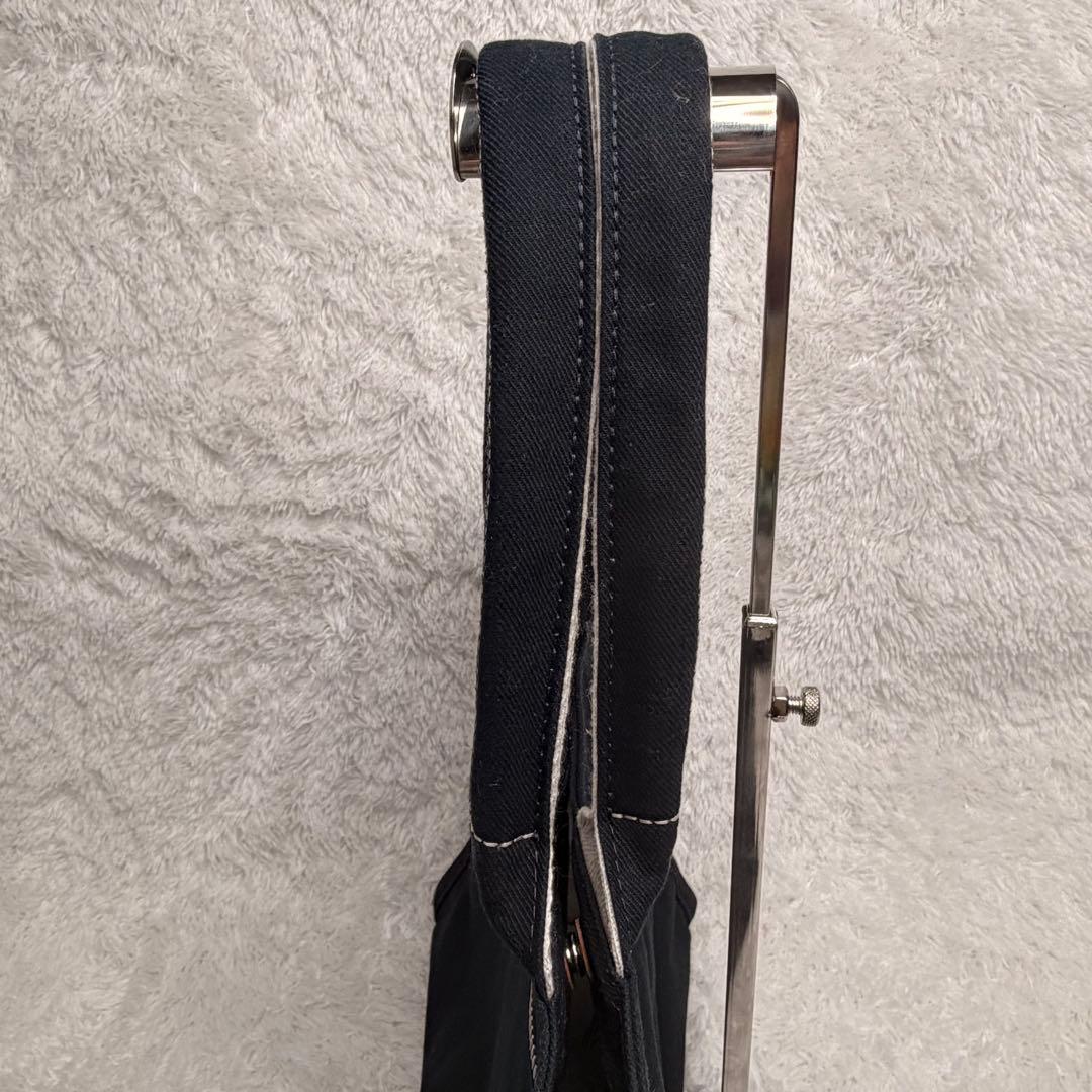 PORTER　ポーター トートバッグ　ネイキッドキャンバス　A4可